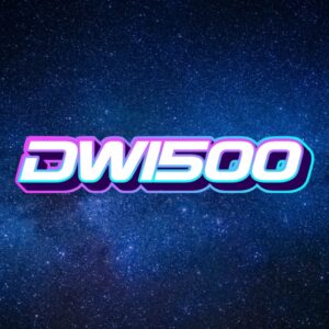 Banner DWI500